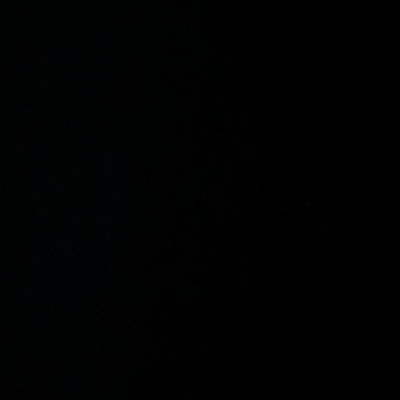 mvc8317